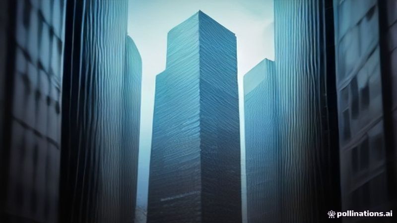 tgpro官网文章主图：天工之作，专业看得见